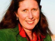 Portraits der verschiedenen Kandidatinnen und Kandidaten