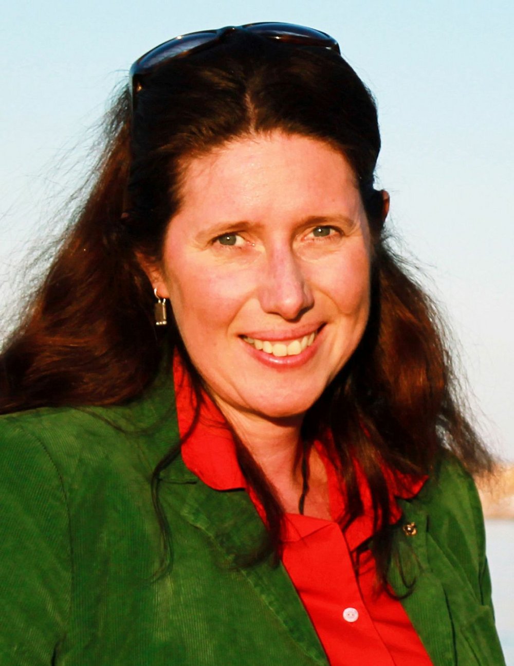 Kandidat_innen Portraits der verschiedenen Kandidatinnen und Kandidaten