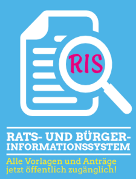 Ratsinformationssystem Gemeinde Timmendorfer Strand